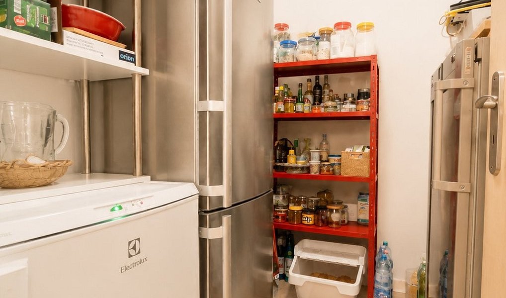 Prodej domu 271 m² s pozemkem 2 479 m², Krásná Lípa – náhled fotky 16