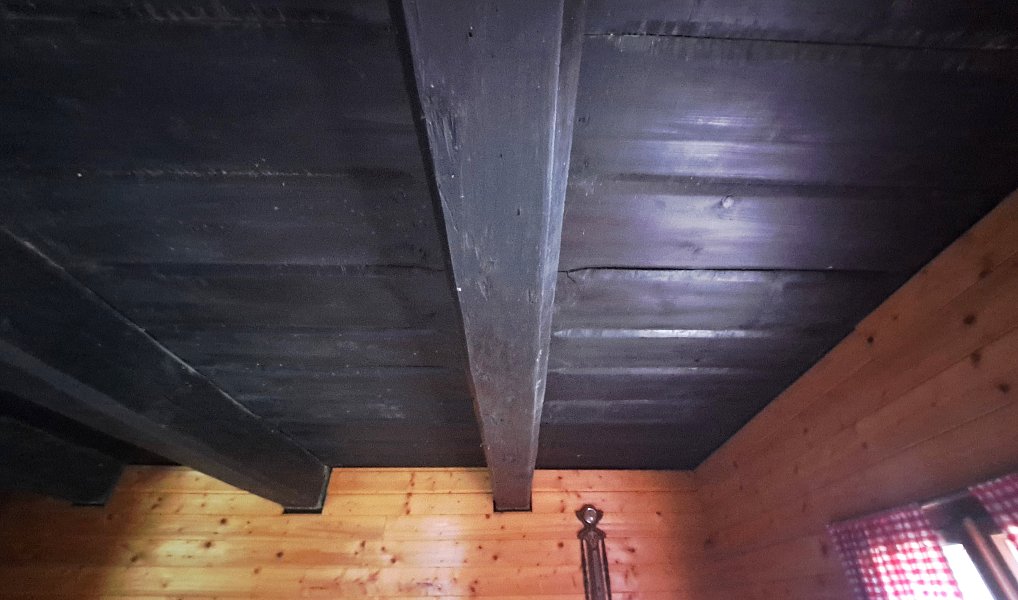 Prodej domu 90 m² s pozemkem 900 m², Valašská Senice – náhled fotky 9