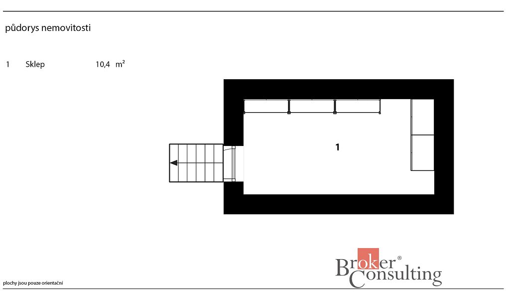 Prodej domu 135 m² s pozemkem 1 115 m², Jindřichovice pod Smrkem – náhled fotky 13