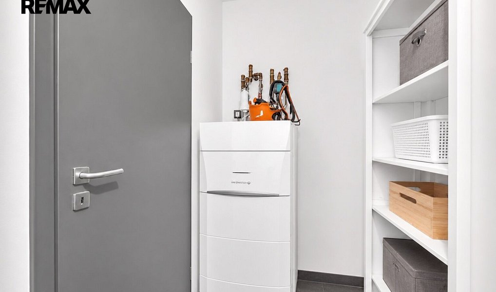 Prodej domu 114 m² s pozemkem 3 225 m², Chlum – náhled fotky 29