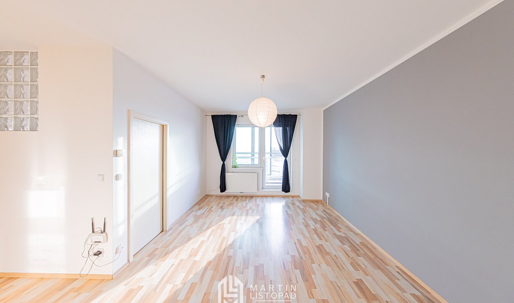 Pronájem bytu 2+kk 47 m², Olomouc – náhled fotky 11