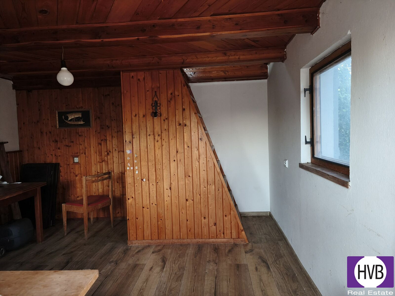 Prodej chaty/chalupy 18 m² s pozemkem 258 m² — photo 5