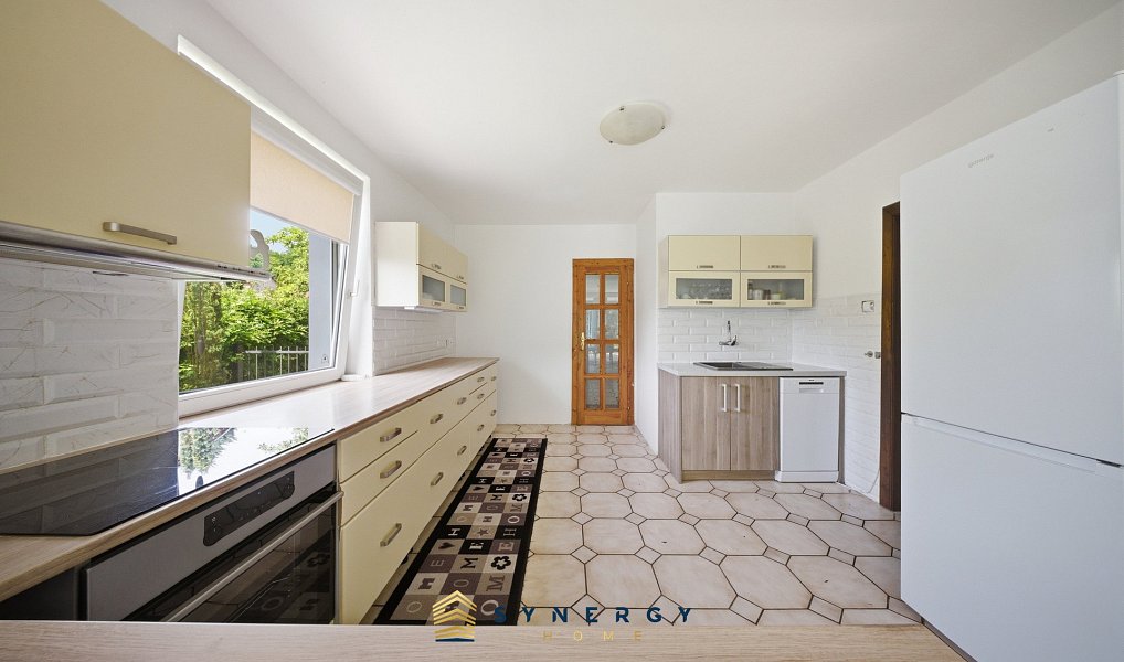 Prodej domu 283 m² s pozemkem 1 411 m², Děčín – náhled fotky 22