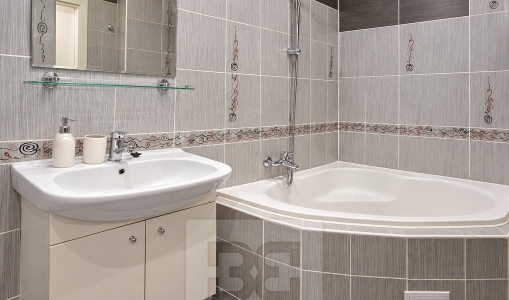 Pronájem bytu 2+1 55 m², Ostrava – náhled fotky 6