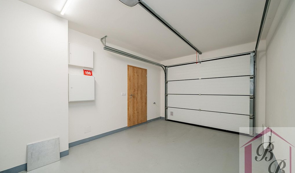 Prodej domu 154 m² s pozemkem 256 m², Mladá Boleslav – náhled fotky 19