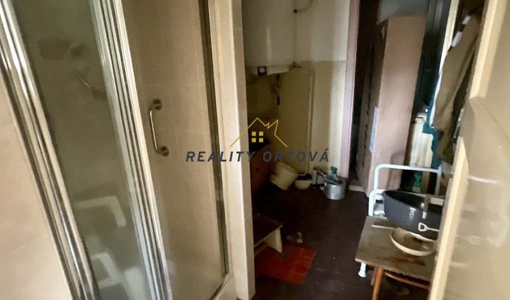 Prodej domu 179 m² s pozemkem 3 930 m², Karlovice – náhled fotky 16