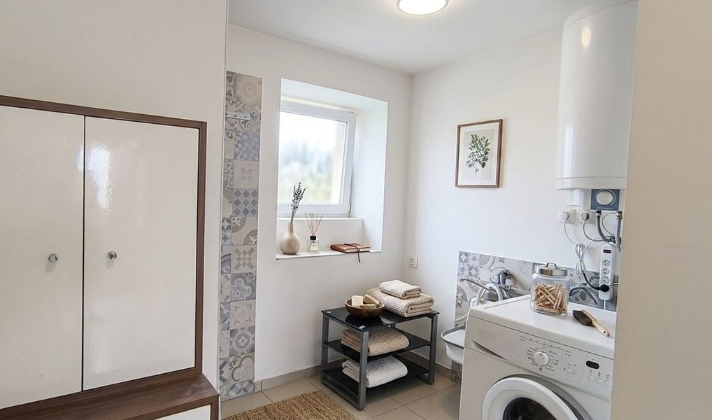 Prodej domu 400 m² s pozemkem 2 476 m², Ledenice – náhled fotky 22