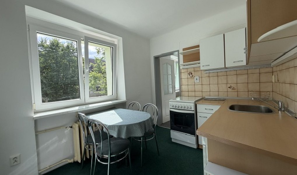 Prodej bytu 2+1 43 m², Stochov – náhled fotky 5