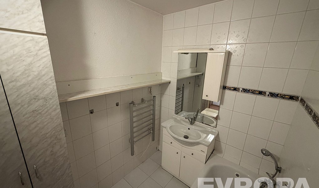 Prodej bytu 3+1 78 m², Opava – náhled fotky 13