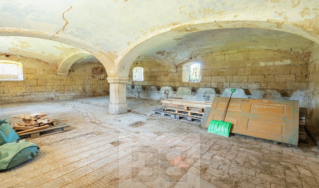 Prodej domu 197 m² s pozemkem 20 632 m², Cvikov – náhled fotky 17