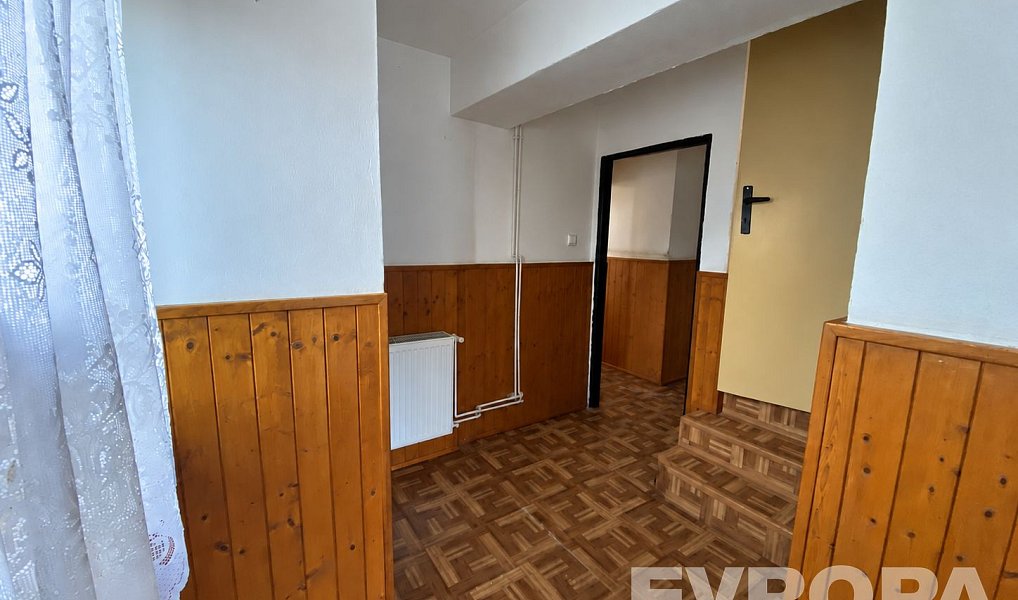 Prodej domu 114 m² s pozemkem 550 m², Doubravčice – náhled fotky 7