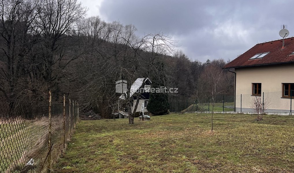 Prodej domu 100 m² s pozemkem 1 005 m², Zlín – náhled fotky 13