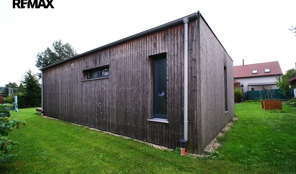 Prodej domu 130 m² s pozemkem 1 077 m², Vřesina – náhled fotky 23