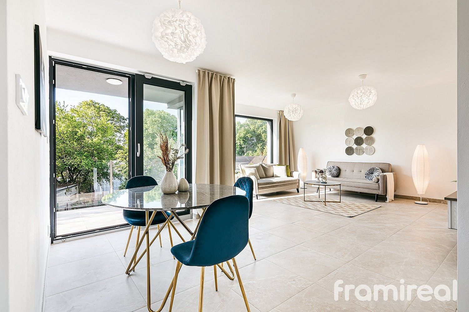 Prodej domu 179 m² s pozemkem 212 m² — photo 5
