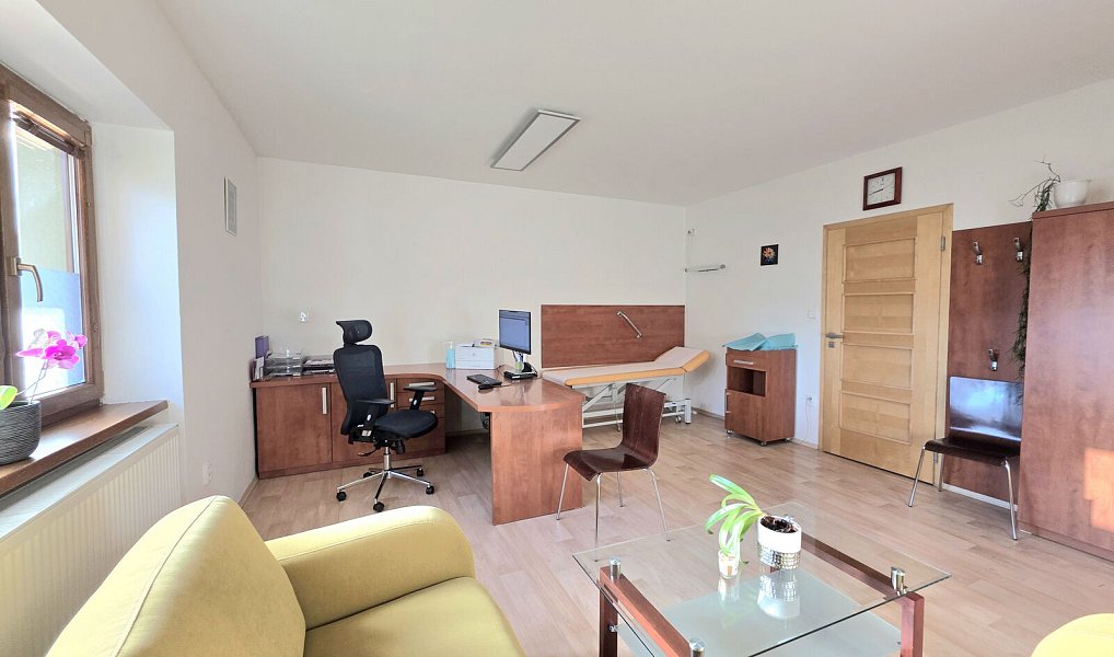 Prodej domu 121 m² s pozemkem 426 m², Bruntál – náhled fotky 5