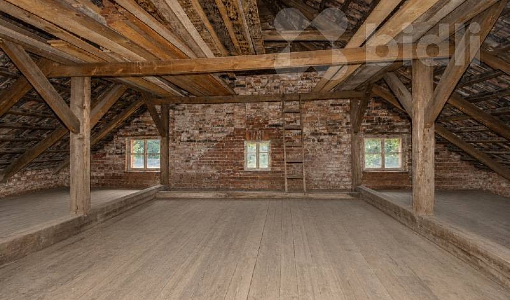 Prodej domu 220 m² s pozemkem 380 m², Svor – náhled fotky 23