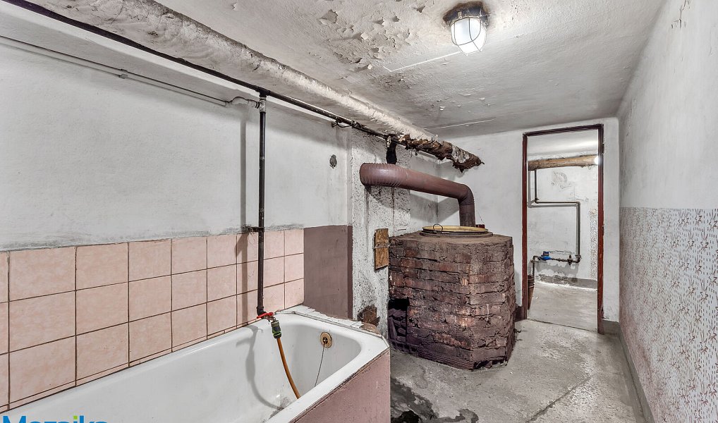 Prodej domu 108 m² s pozemkem 2 114 m², Němčice – náhled fotky 35