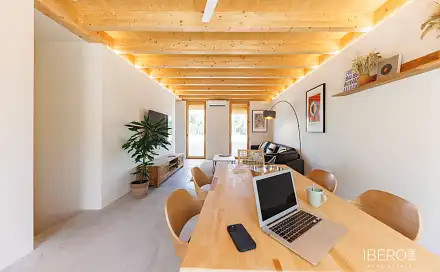 Prodej domu 299 m² s pozemkem 184 m²