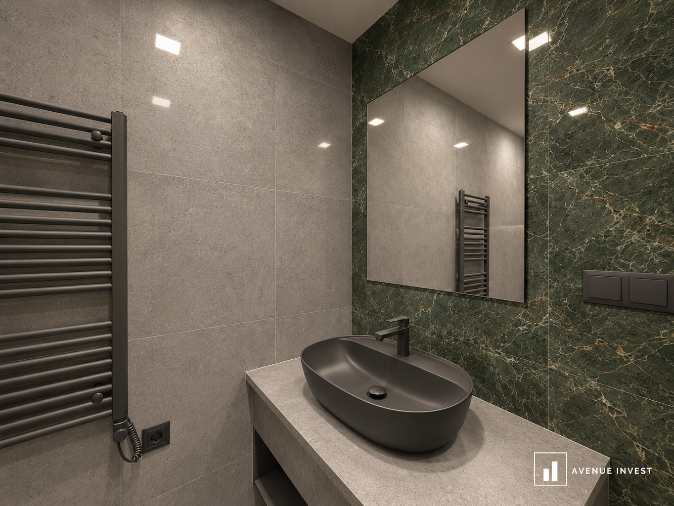 Prodej bytu 3+1 71 m² – fotografie 2