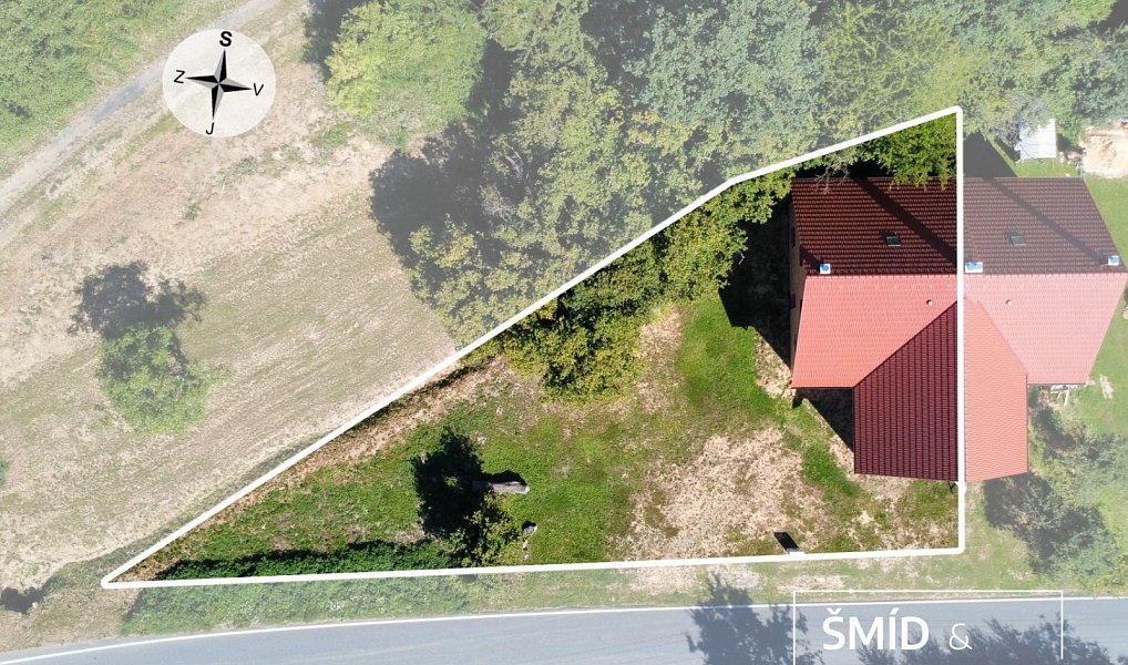 Prodej domu 142 m² s pozemkem 589 m², Zásmuky – náhled fotky 5