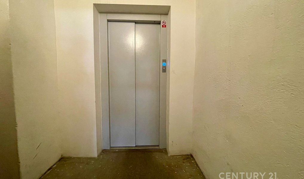 Prodej parkovacího stání na ulici Voroněžská 3099/1a, Brno – náhled fotky 6