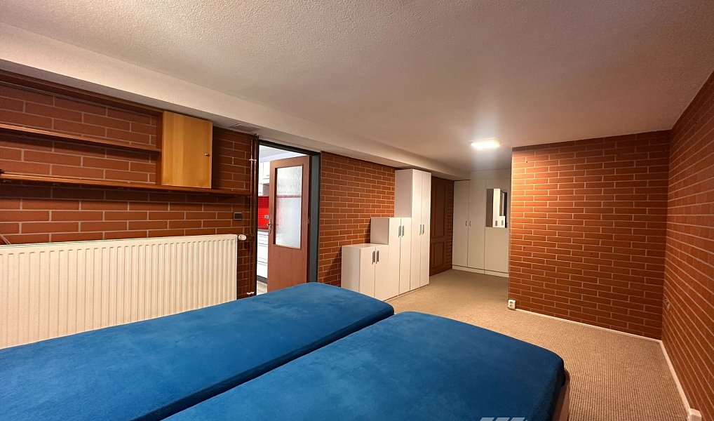 Pronájem bytu 2+kk 54 m², Zlín – náhled fotky 6