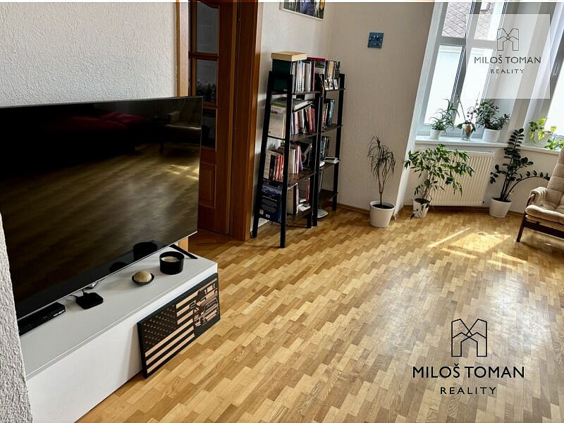 Prodej domu 250 m² s pozemkem 410 m² – další
