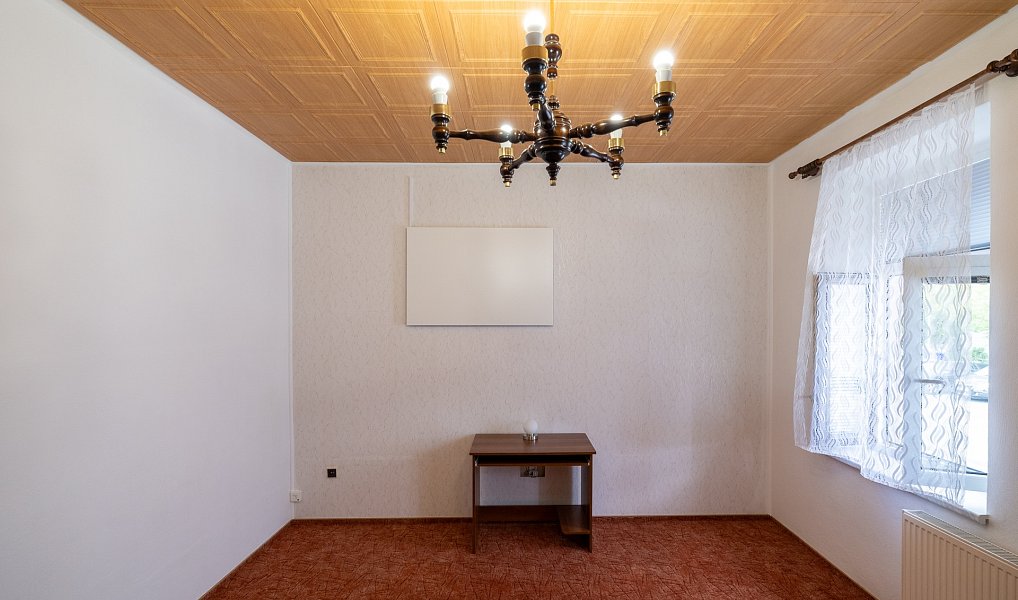 Prodej domu 150 m² s pozemkem 311 m², Ivančice – náhled fotky 8