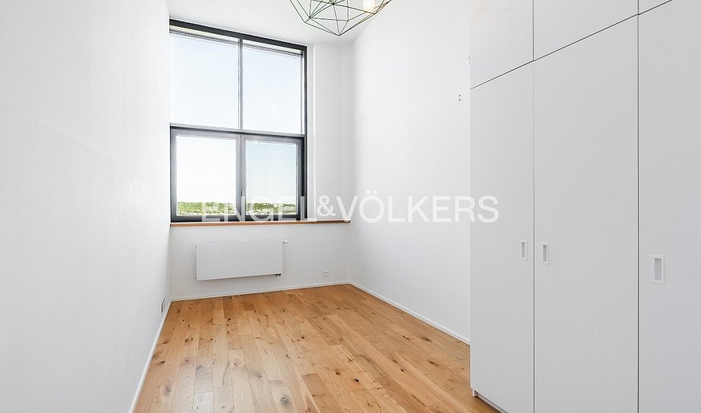 Prodej bytu 3+kk 112 m², Praha – náhled fotky 5