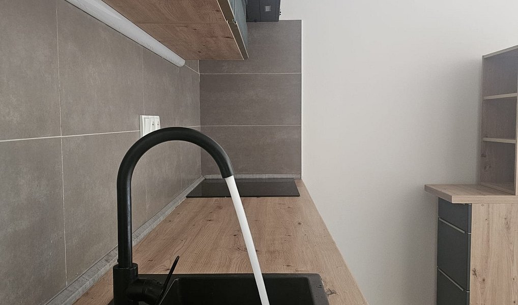 Pronájem bytu 2+kk 45 m², Třešť – náhled fotky 6