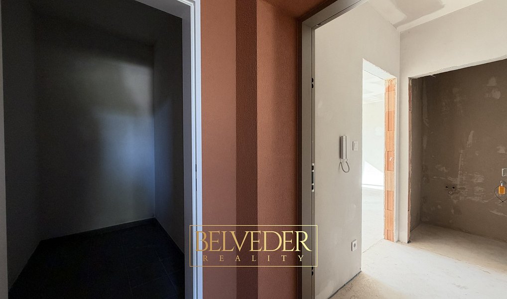 Prodej bytu 2+kk 55 m², Teplice – náhled fotky 18