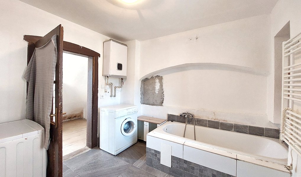 Prodej domu 57 m², Lančov – náhled fotky 9