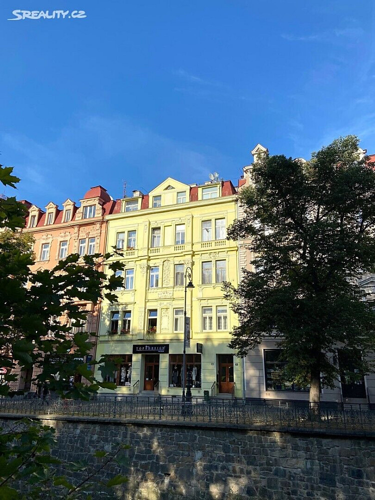 Prodej bytu 3+kk 82 m² — photo 2