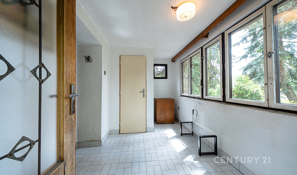 Prodej domu 111 m² s pozemkem 350 m², Hvozdec – náhled fotky 6