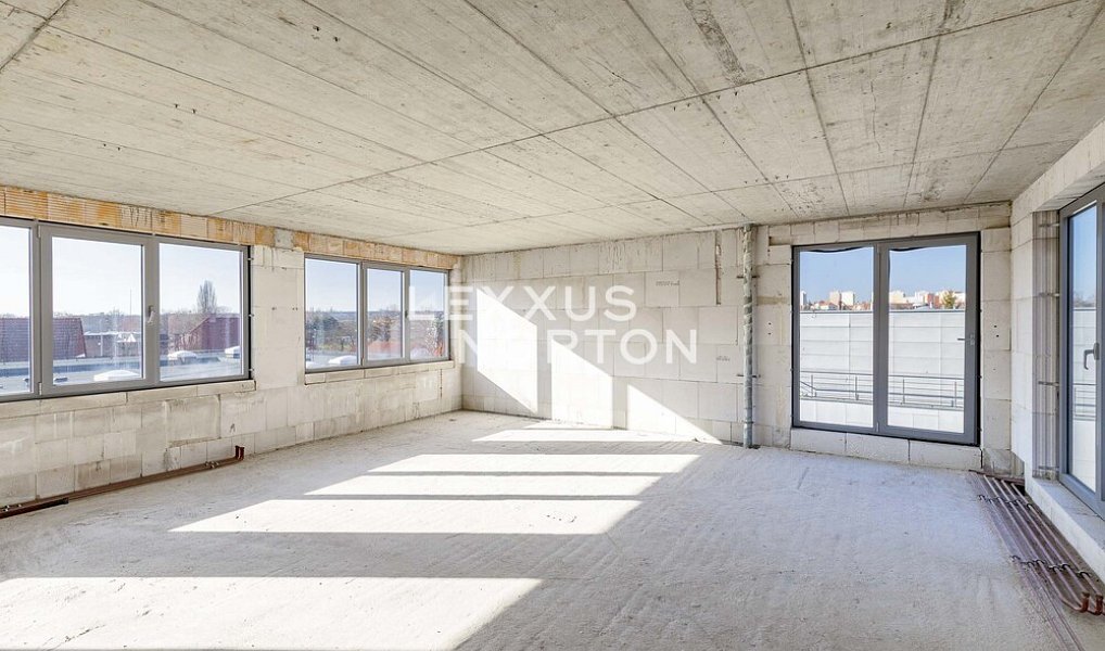 Prodej kanceláře 1 994 m², Praha – náhled fotky 6