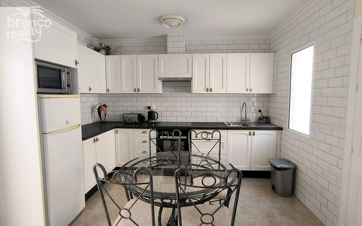 Prodej domu 82 m² s pozemkem 120 m² - Més