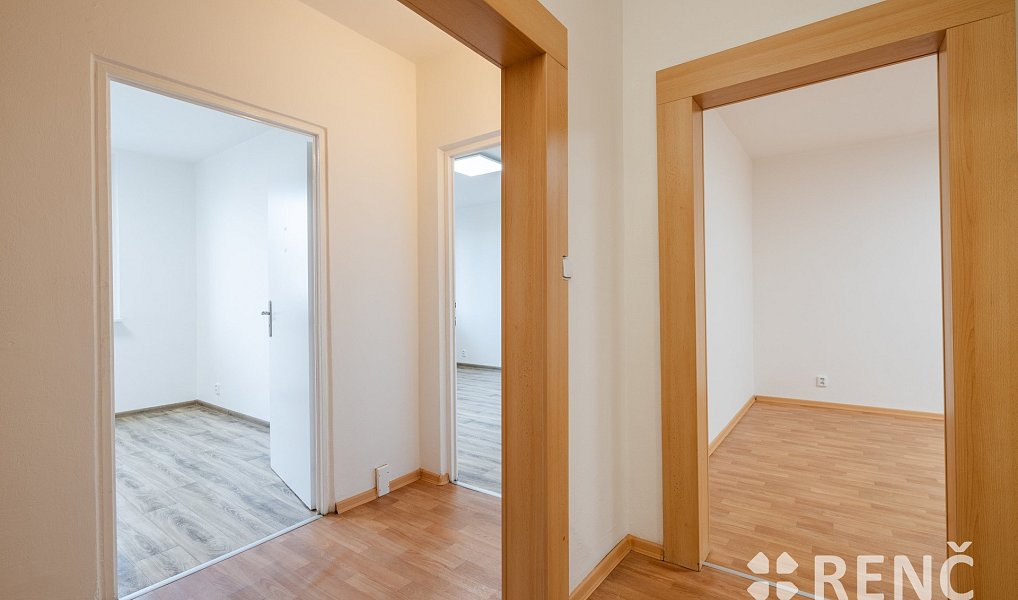 Pronájem bytu 3+1 74 m², Brno – náhled fotky 11