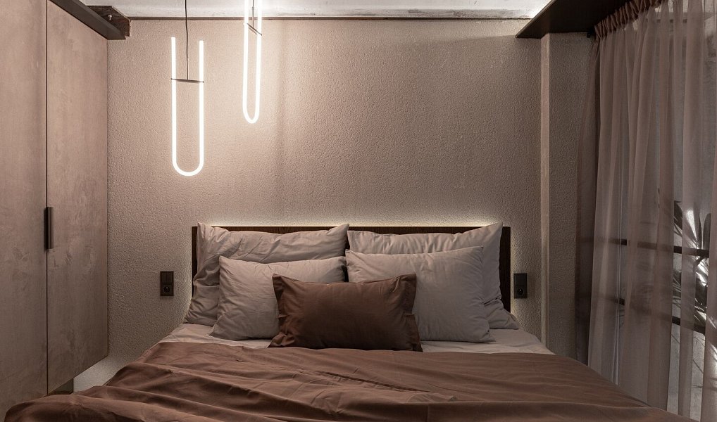 Prodej bytu 2+kk 58 m², Praha – náhled fotky 4