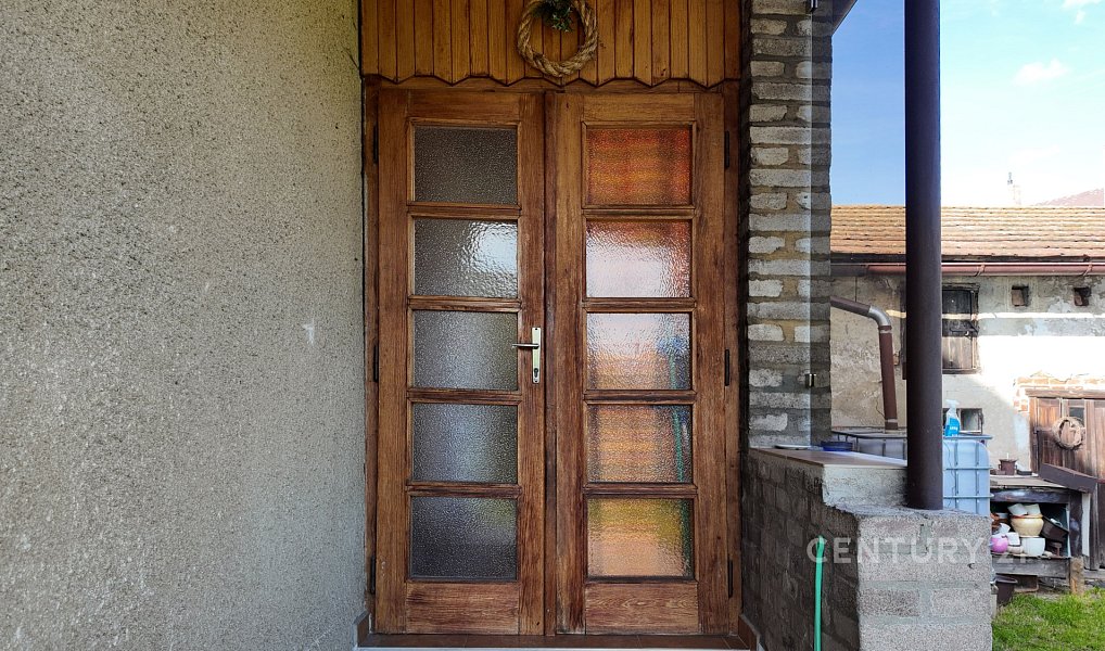 Prodej domu 101 m² s pozemkem 732 m², Benešov – náhled fotky 23