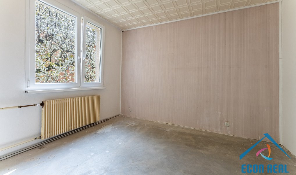 Prodej domu 150 m² s pozemkem 830 m², Jesenice – náhled fotky 18