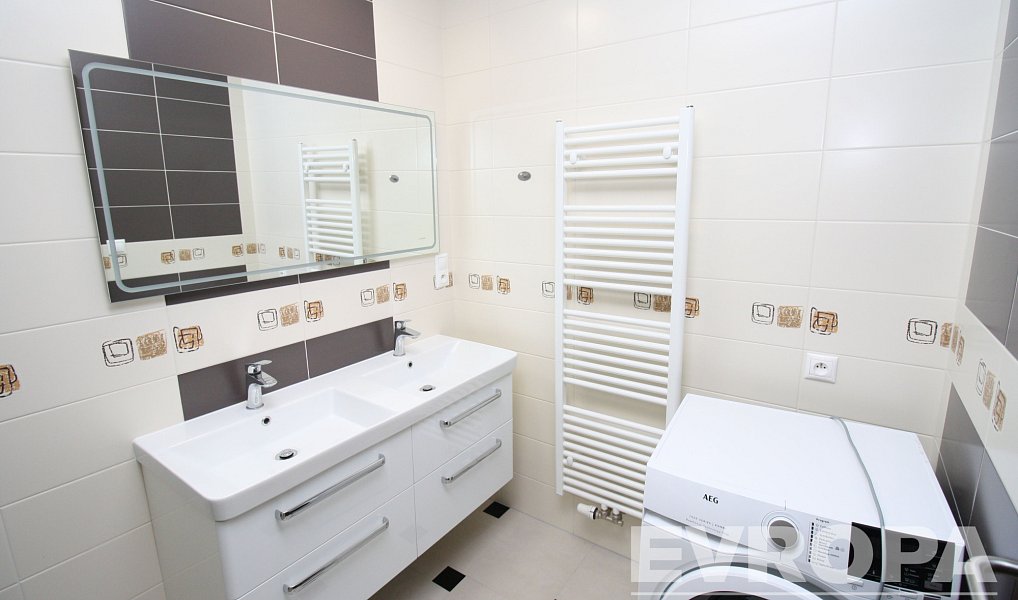 Pronájem kanceláře 81 m², Plzeň – náhled fotky 10