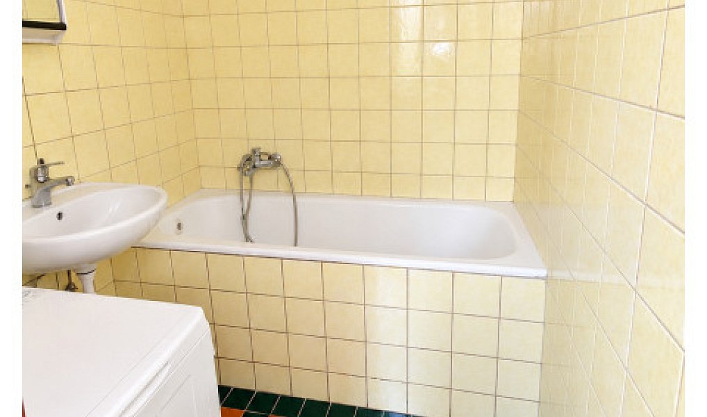 Prodej bytu 3+1 77 m², České Budějovice – náhled fotky 22