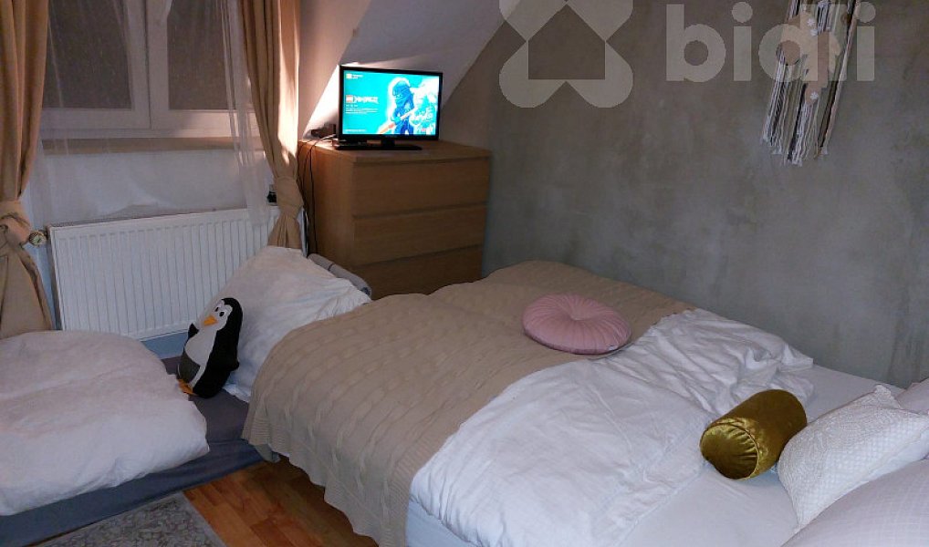 Prodej chaty/chalupy 150 m² s pozemkem 315 m², Choteč – náhled fotky 14