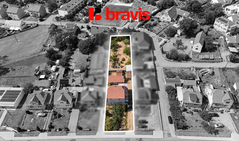 Prodej domu 167 m² s pozemkem 1 341 m², Šošůvka – náhled fotky 4