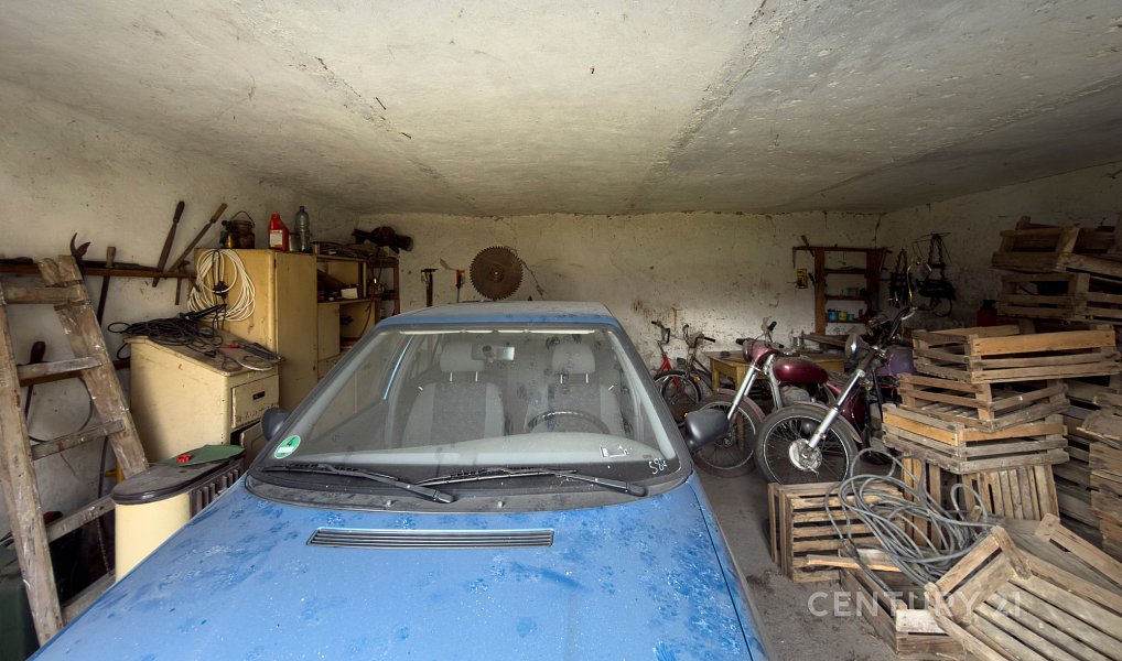Prodej domu 155 m² s pozemkem 906 m², Horní Slivno – náhled fotky 10
