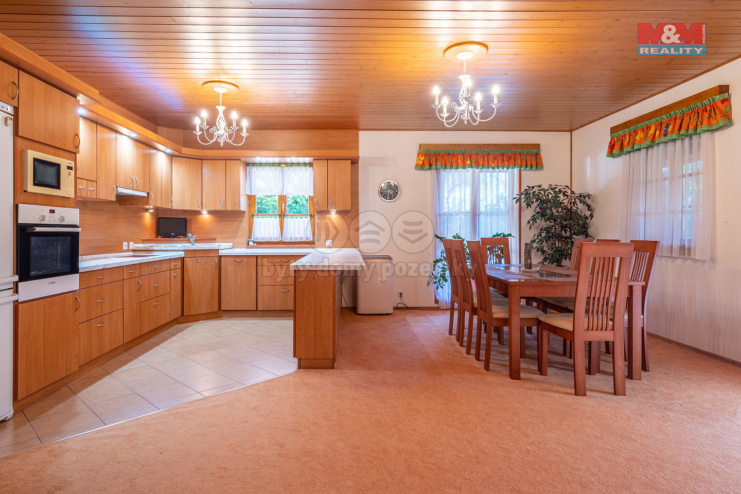 Prodej domu 250 m² s pozemkem 2 228 m² — photo 3