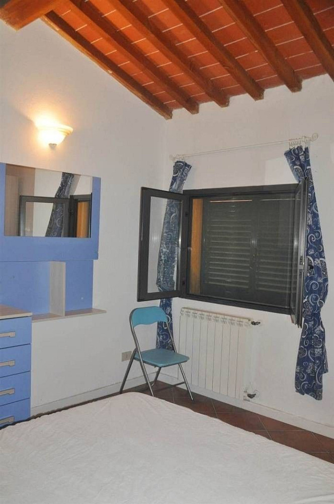 Appartamento 2+kk – Toskánsko - Vista 5