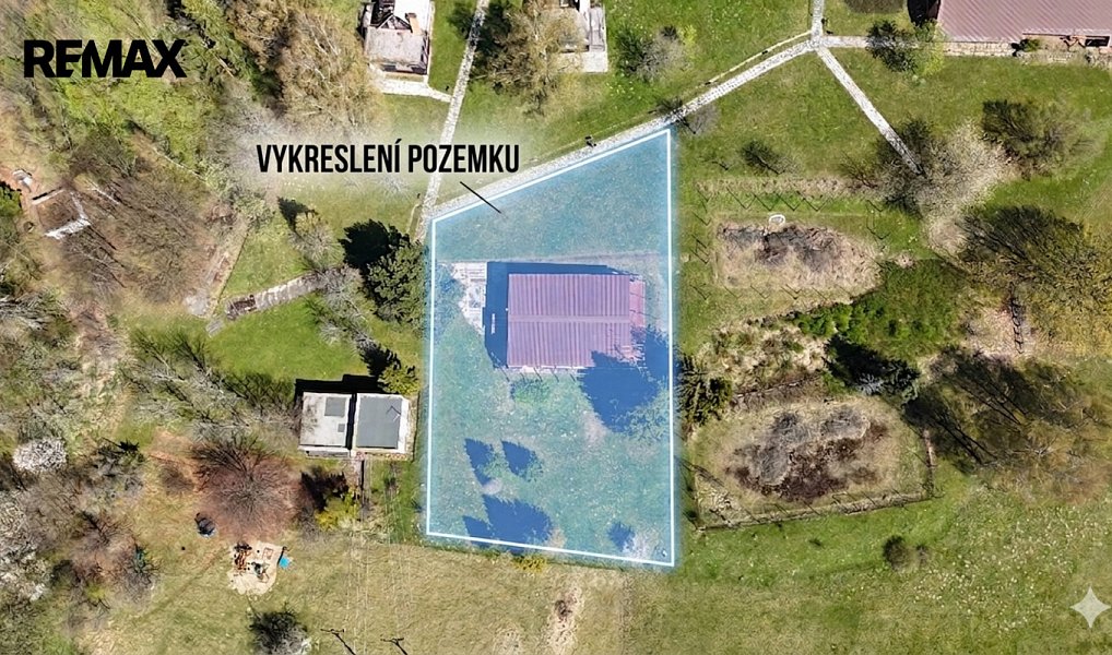 Prodej ubytovacího objektu 220 m², Rajnochovice – náhled fotky 4