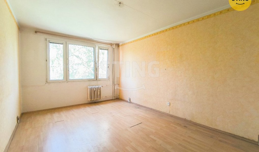 Prodej bytu 2+1 55 m², Karviná – náhled fotky 3