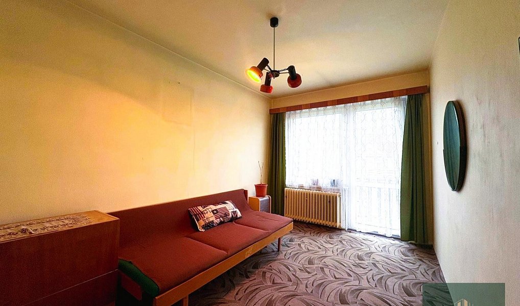 Pronájem domu 134 m² s pozemkem 1 357 m², Plzeň – náhled fotky 20
